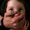 Prévenir nos enfants des agressions sexuelles sans les effrayer