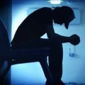 La dépression de l’enfant