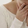 Maladie mentale : comment soutenir les familles