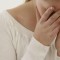 Maladie mentale : comment soutenir les familles