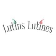 logo lutins lutines