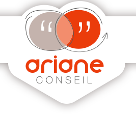 ariane conseil, cabinet conseil en risques psychosociaux