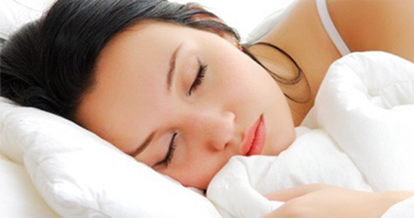 luxtherapie sommeil lumiere