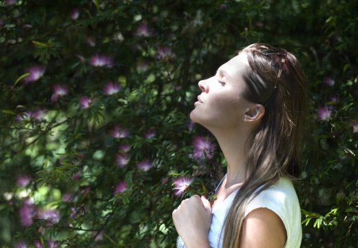 Les clefs pour respirer un air plus sain à l’intérieur de la maison