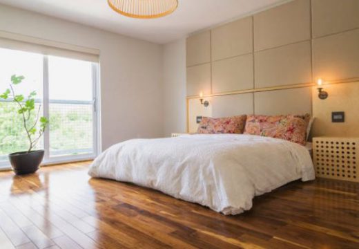 Chambre zen : et si la déco vous aidait à mieux dormir ?