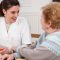 Quels sont les problèmes de santé les plus fréquents chez les seniors ?