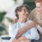 Quels sont les différents types d’hospitalisation ?