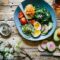 Quels aliments éviter quand on a de l’arthrose ?