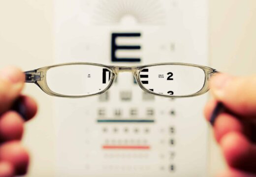 Pourquoi aller chez un opticien mutualiste ?