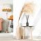 Comment diffuser de l’huile essentielle dans une pièce ?