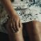Quelles sont les causes de l’arthrose ?